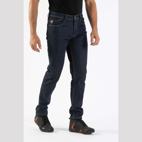 IXON 204101015303132 Jeans Pants