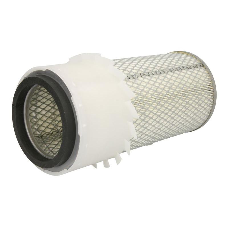 SF SL8551 Air Filter