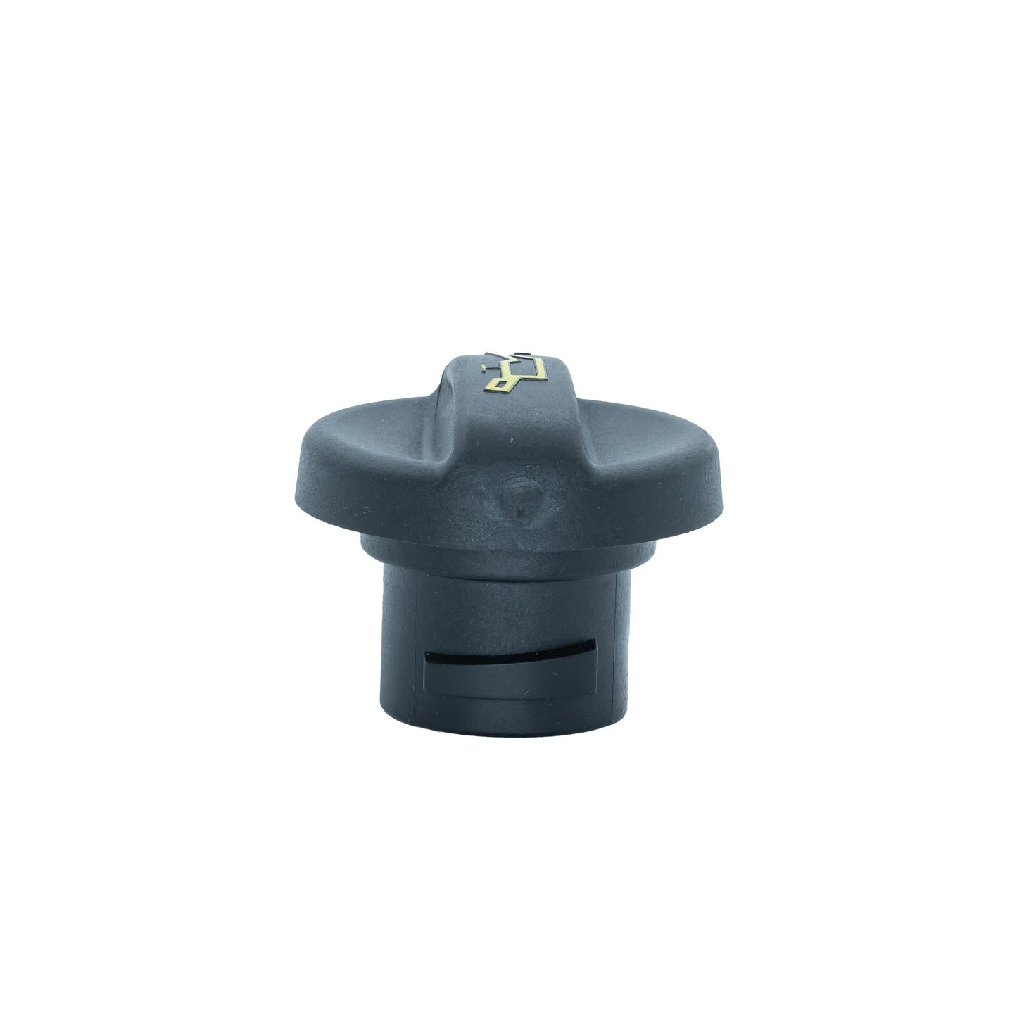 MOTORAD MO-252 Oil Filler Cap