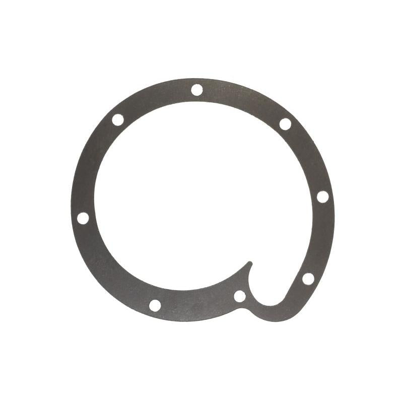 ENGITECH ENT010822 Water Pump Gasket