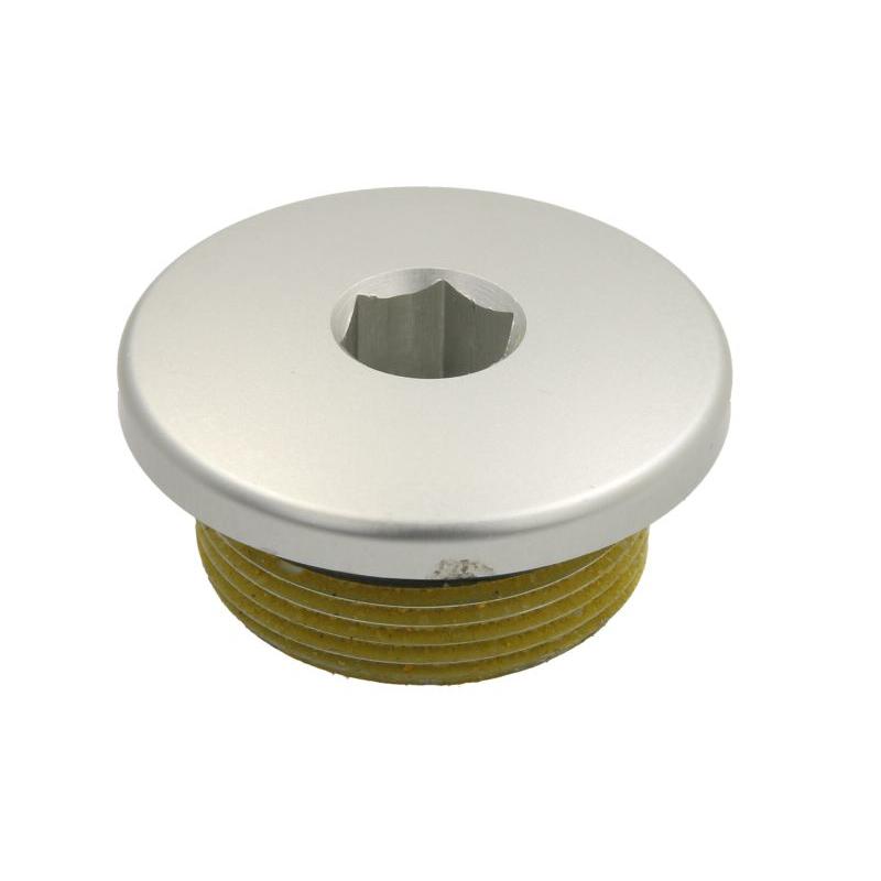 WSM 014-750 Oil Sump Gasket