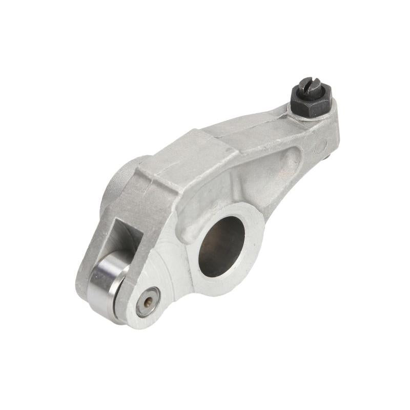 MOTIVE MOTRA28 Engine Timing Rocker Arm