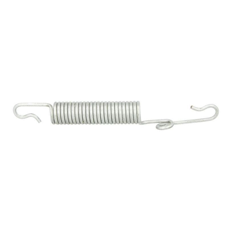 FEBI BILSTEIN FE04263 Brake Shoes Spring