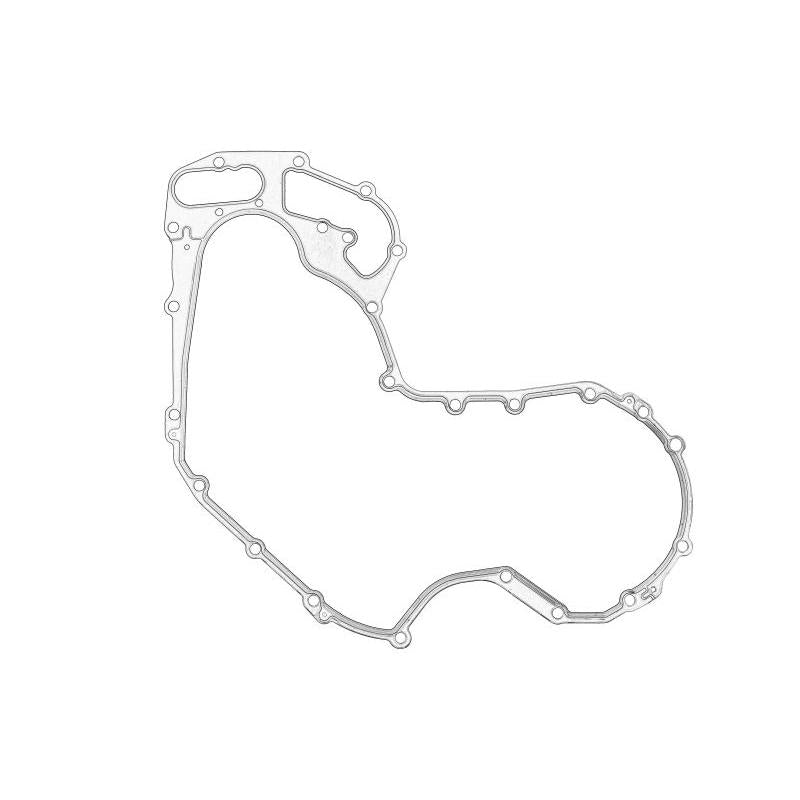 OE PERKINS 3681P046-PER Timing Case Cover Gasket