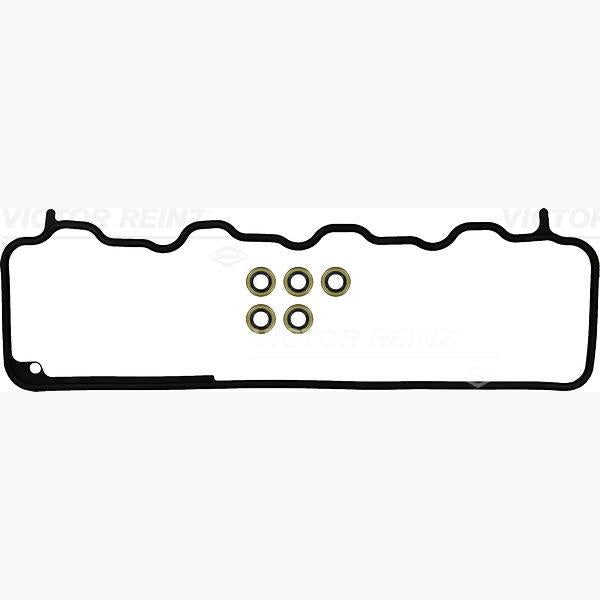 REINZ 15-36172-01 Cylinder Head Cover Gasket Set