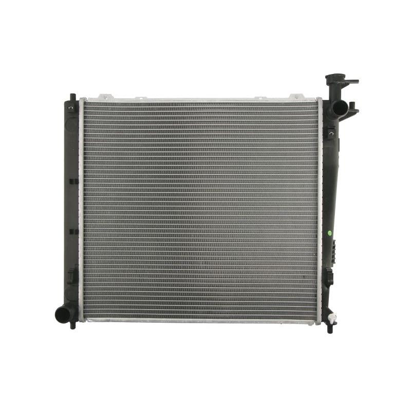 NRF NRF550126 Engine Radiator