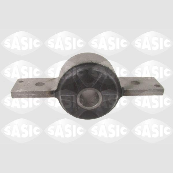 SASIC SAS9003100 Track Control Arm