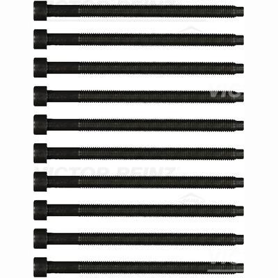 REINZ 14-32121-01 Cylinder Head Bolt Set