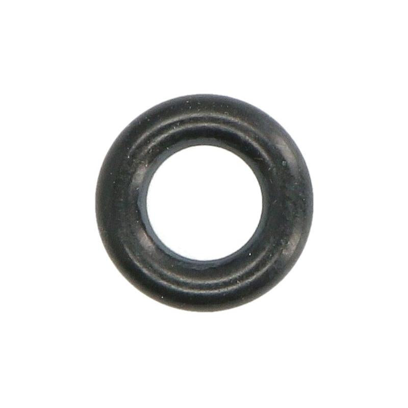 LEMA LE105649 Water Pump Gasket