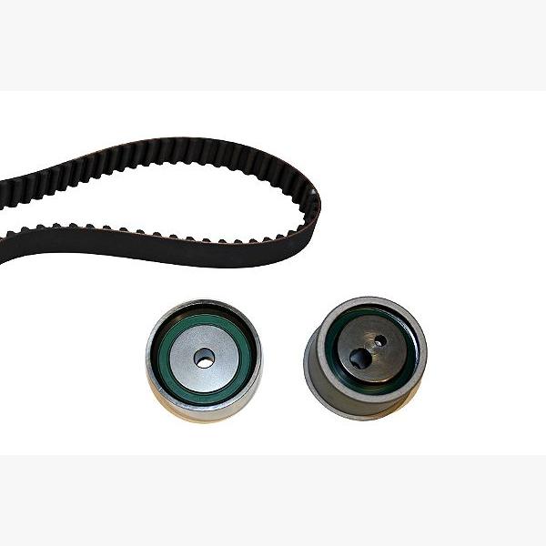 HEPU HEP20-1442 Timing Belt Set