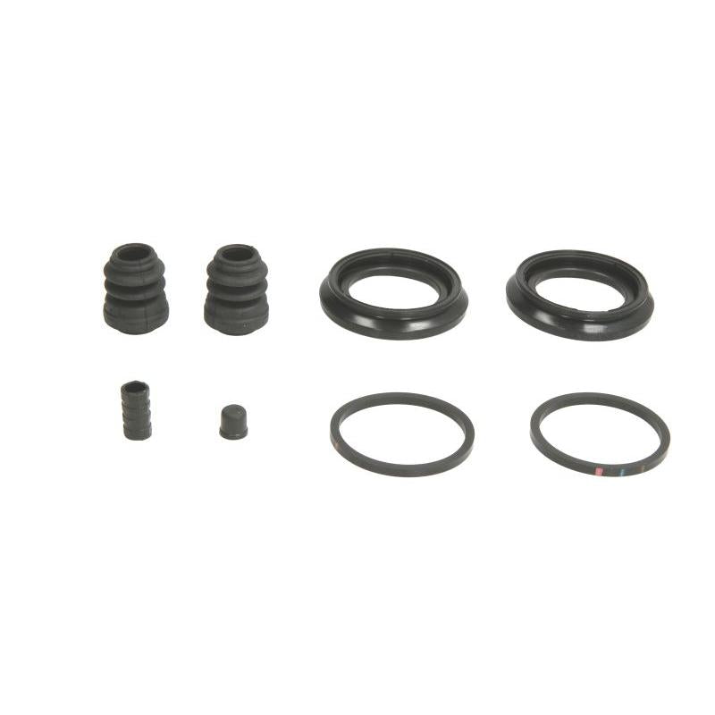 AUTOFREN SEINSA D4-1673 Disc Brake Caliper Repair Kit