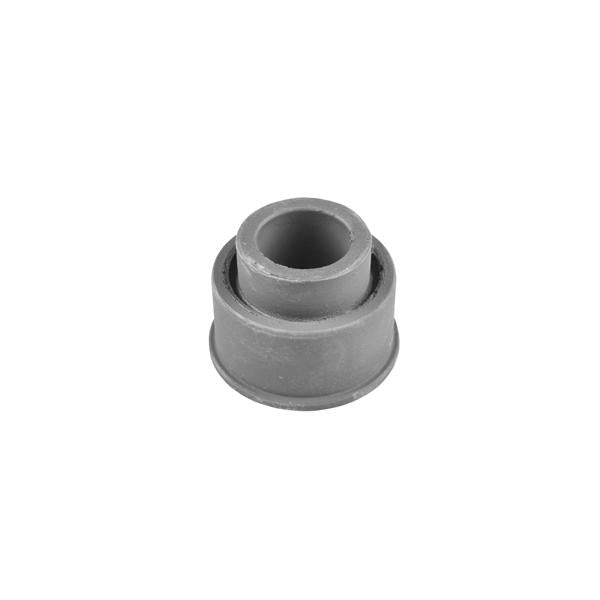 TEDGUM 283333 Control Arm Mounting Sleeve