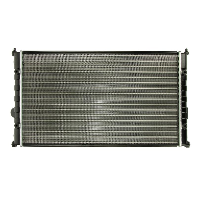 NRF NRF54688 Engine Radiator