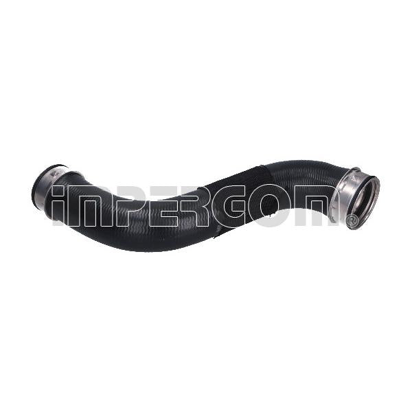 IMPERGOM IMP224487 Charge Air Hose