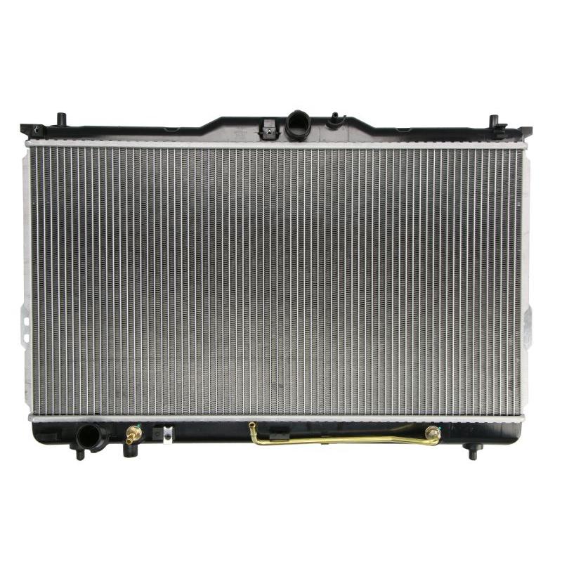 NRF NRF53161 Engine Radiator