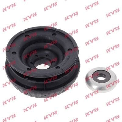 KYB SM1204 Repair Kit, Suspension Strut