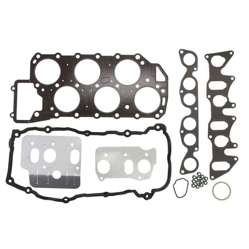 REINZ 02-29110-02 Cylinder Head Gasket