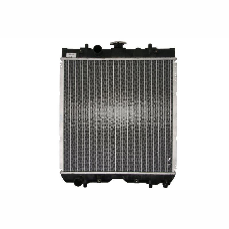 NRF NRF50024 Engine Radiator
