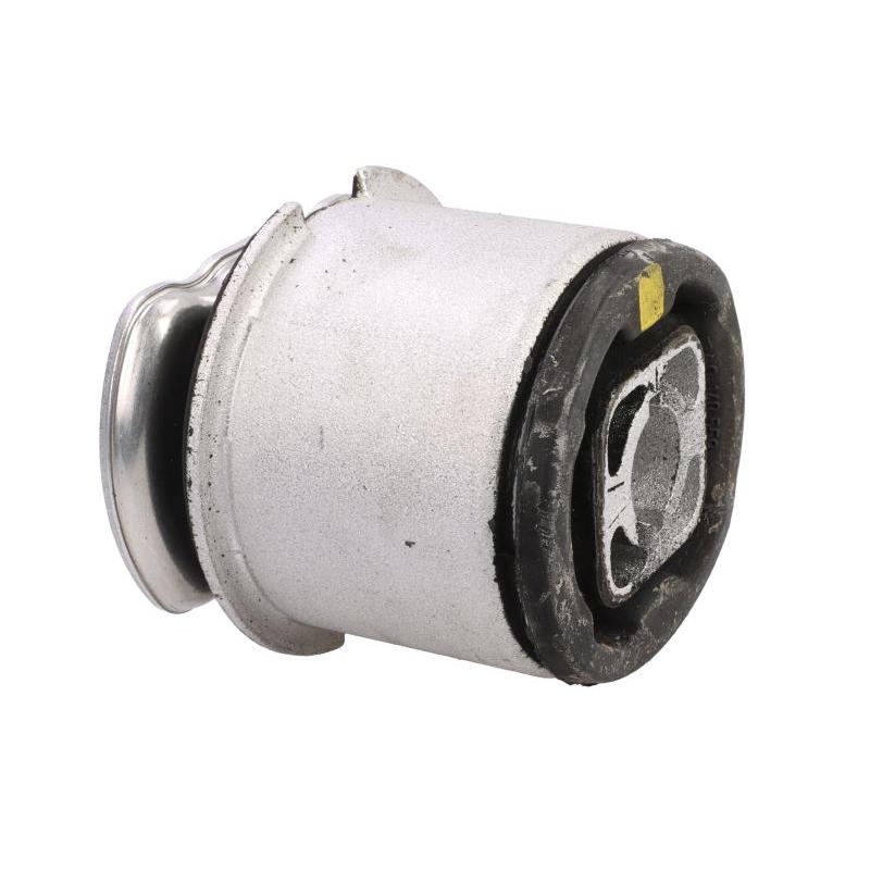 OE GERMANY OEG800328 Axle Cross Member Bushing