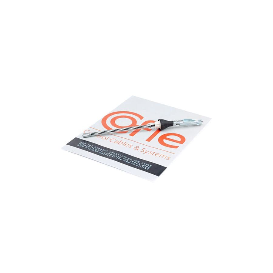 Cofle 11.5454 Hand Brake Cable