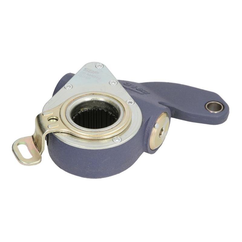 AUTOFREN SEINSA D4-2521C Disc Brake Caliper Repair Kit