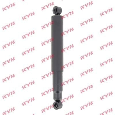 KYB Premium 444002 Shock Absorber for VW Transporter