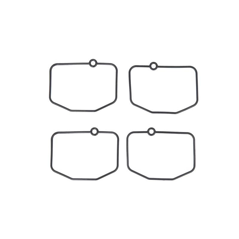 TOURMAX BG-225V Float Bowl Seals