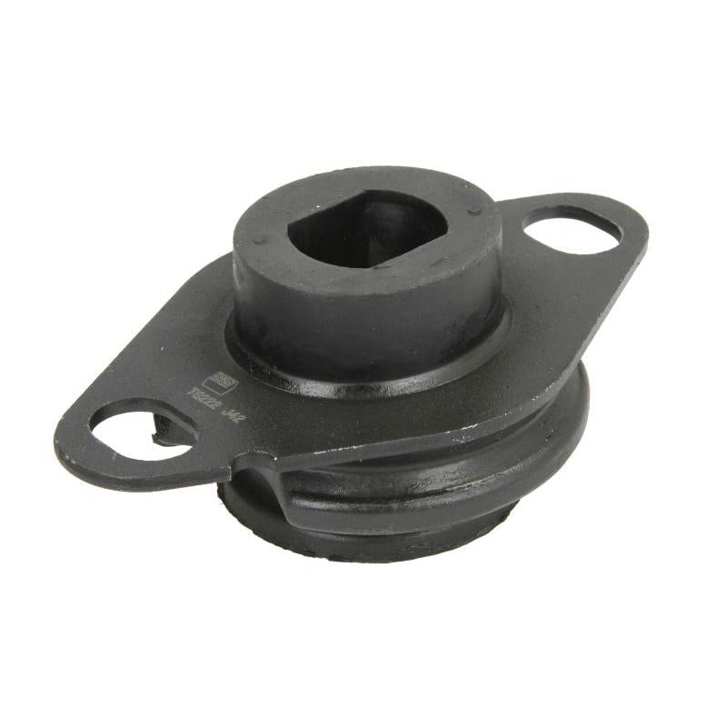 REINHOCH RH122000 Automatic Transmission Mounting