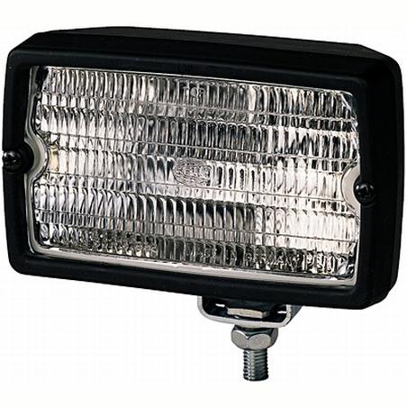 HELLA 1GA005060-037 Worklight