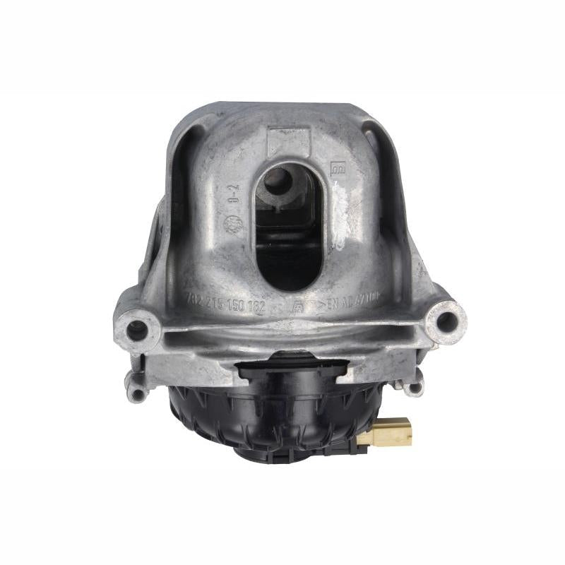 OE GERMANY OEG800562 Engine Mount