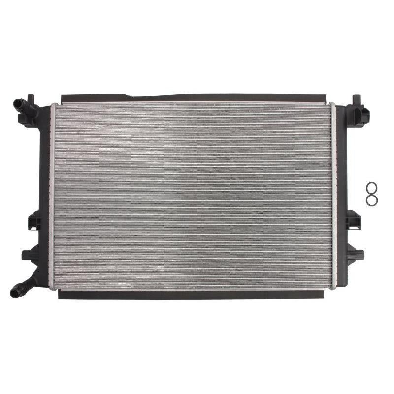 NRF NRF50042 Engine Radiator