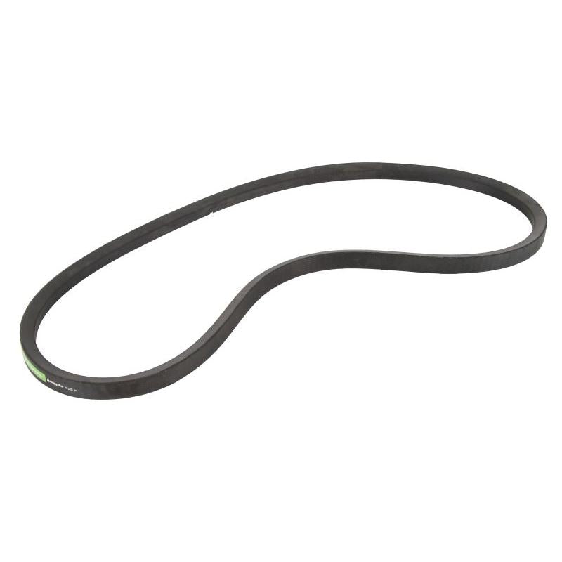 OPTIBELT 1000938AP V-Belt