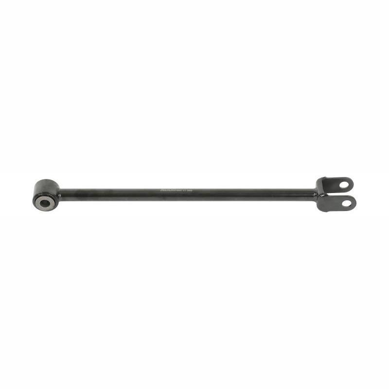 MOOG RE-TC-14596 Track Control Arm