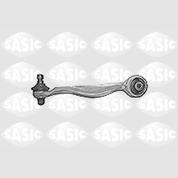SASIC SAS9005750 Track Control Arm