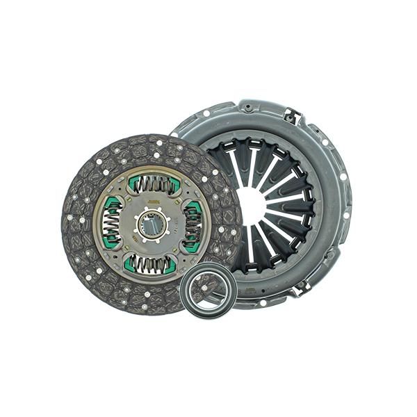 AISIN AISKT-267B Clutch Kit