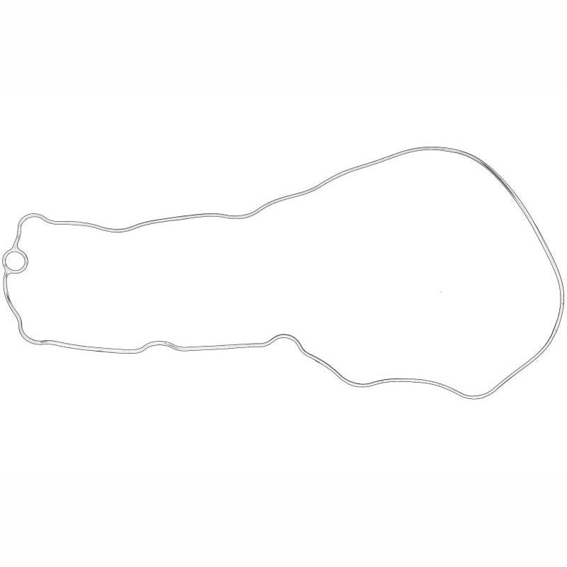 OE YANMAR 129E00-11330 Cylinder Head Cover Gasket
