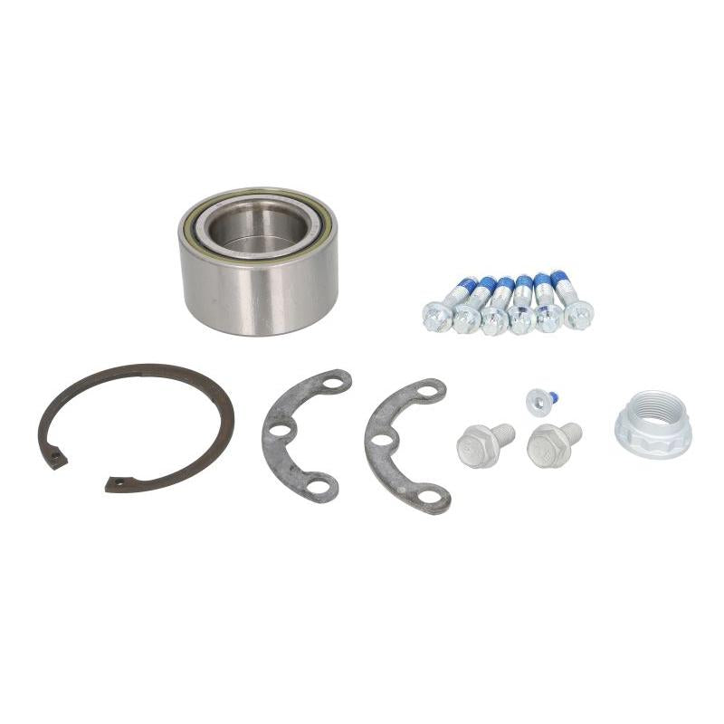 FEBI FE07931 Wheel Bearing