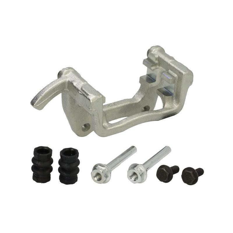 WABCO 4757110710 Brake Force Regulator