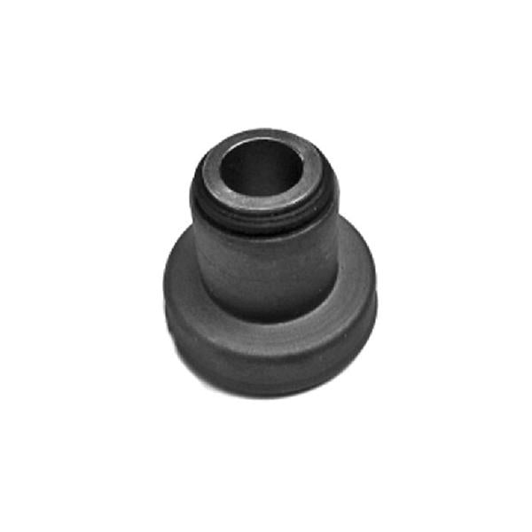 TEDGUM 720208 Control Arm Mounting Sleeve