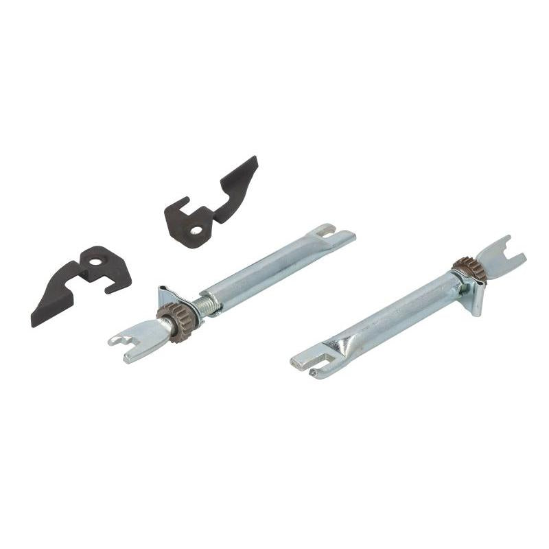 AUGER AUG52355 Brake Shoe Sleeve Repair Kit