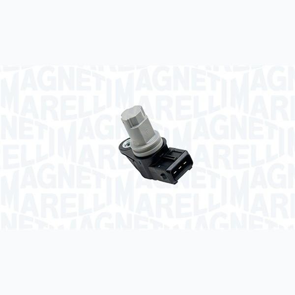 MAGNETI MARELLI 8153010 Crankshaft Pulse Sensor