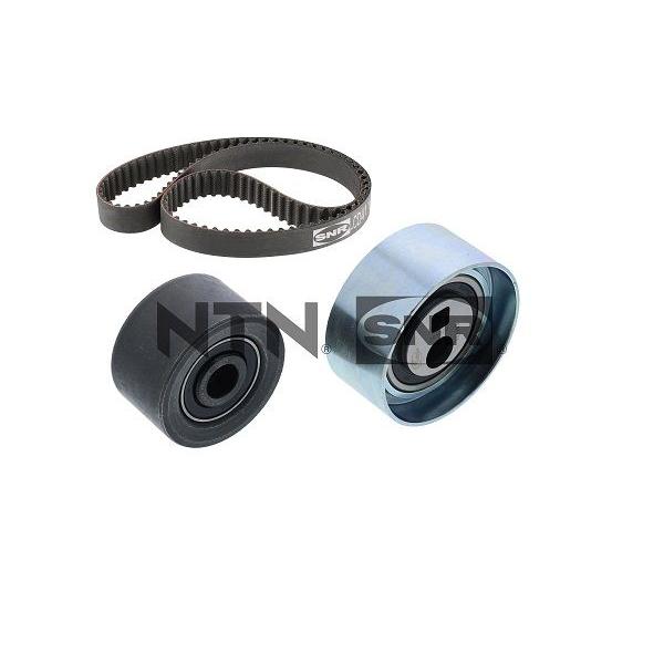 SNR KD459.13 Timing Belt Set