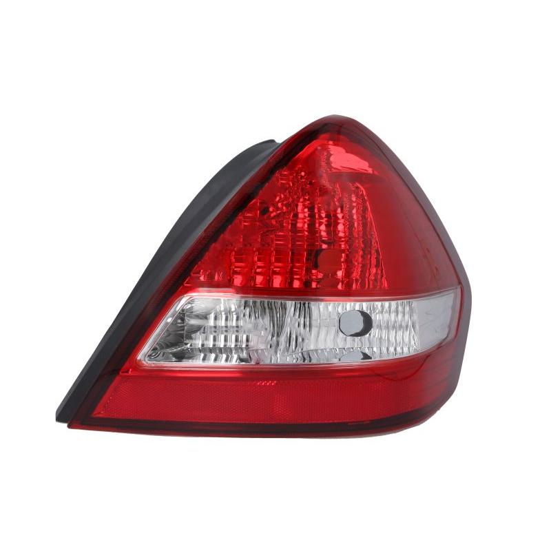 DEPO 115-1923R-UE Rear Light