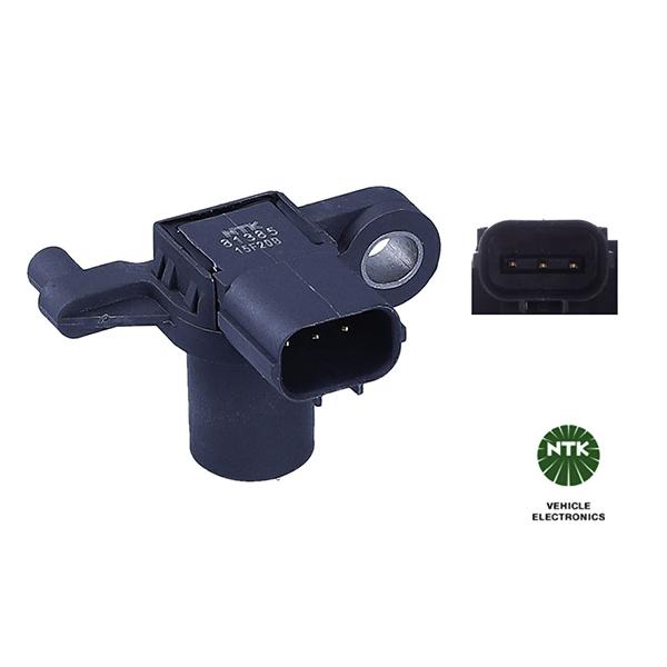 NTK TK81385 Camshaft Position Sensor