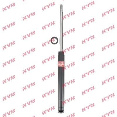 KYB EXCel-G 363014 Shock Absorber