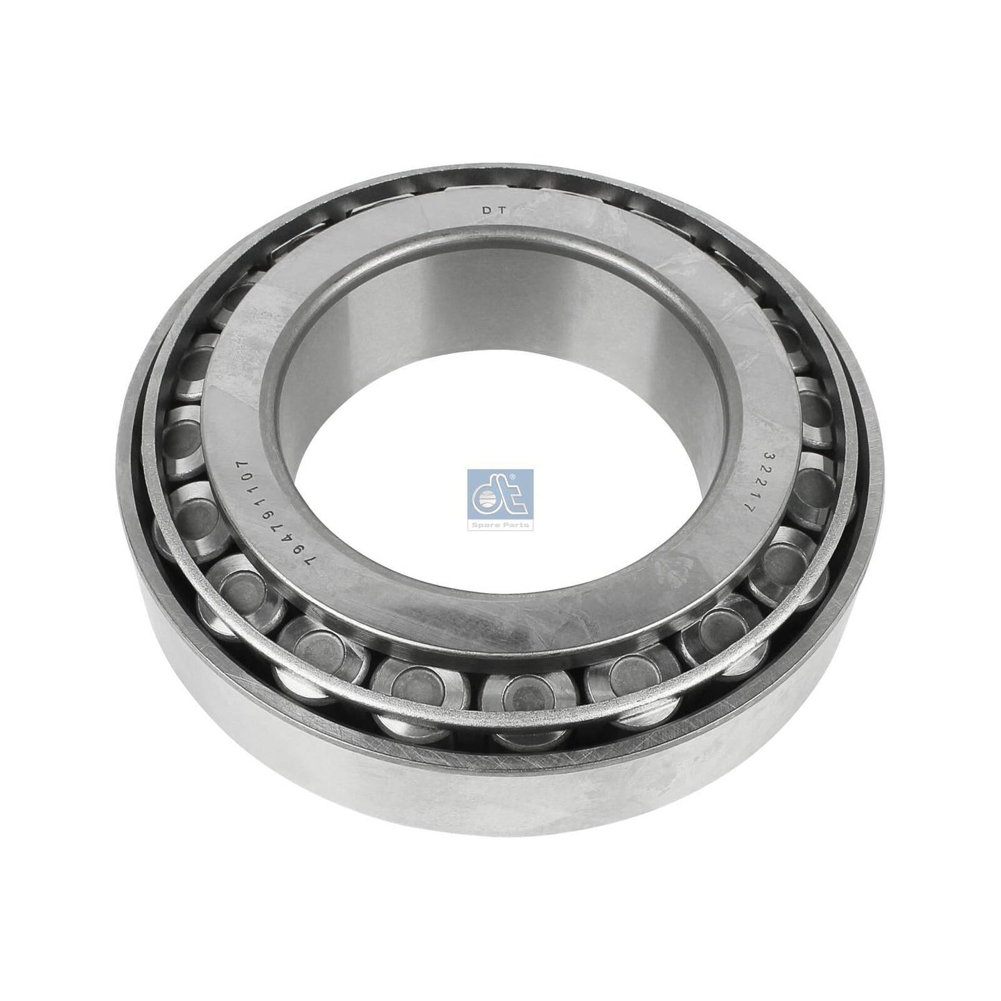 DT SPARE PARTS 4.64392 Wheel Bearing