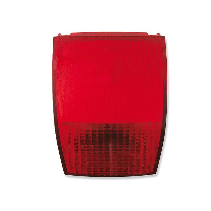 VICMA VIC-9990 Rear Light