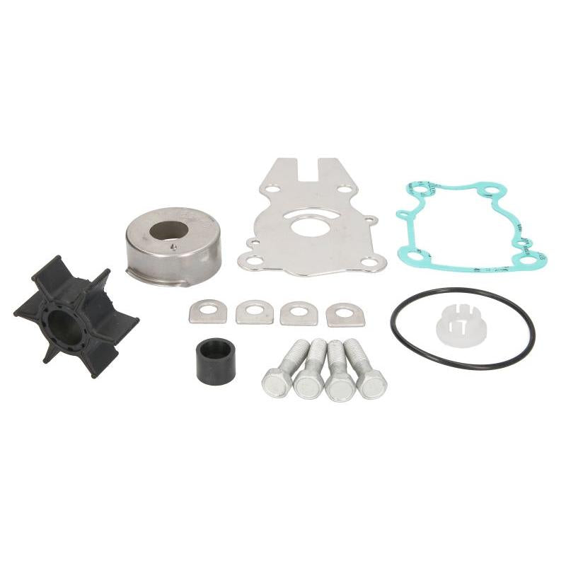 SIERRA INTERNATONAL LLC 18-3434 Water Pump Repair Kit