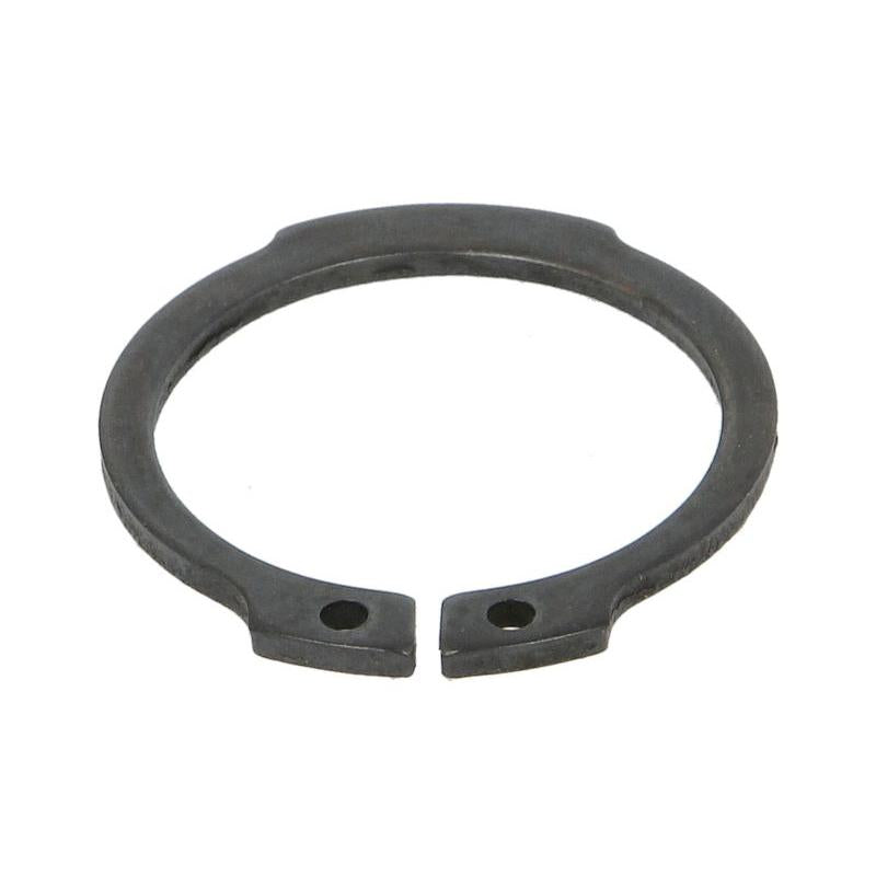 BTA B06-2234 Wheel Hub Nut Washer