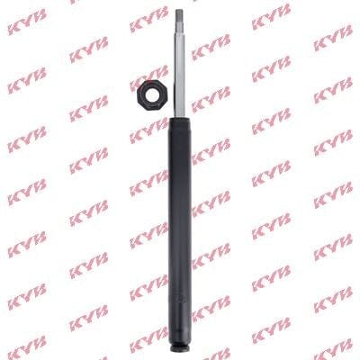 KYB Premium 663029 Shock Absorber for Toyota Starlet